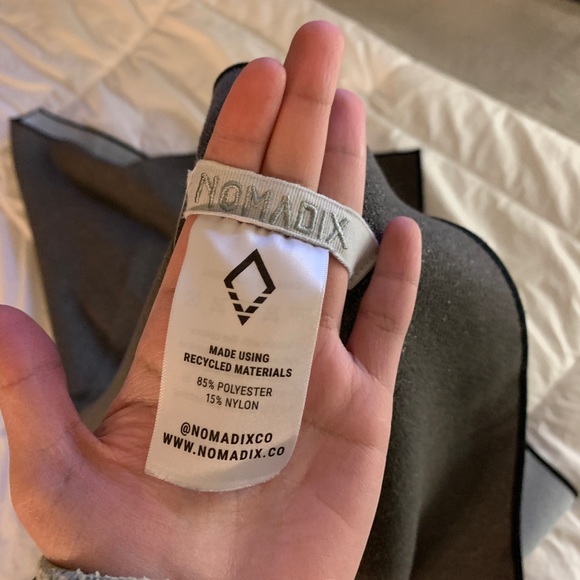 Nomadix Towel - Picture 4 of 4